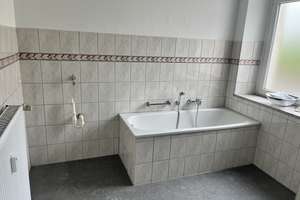 3- Zimmerwohnung in Langerfeld  – Eisenstrasse 1, 42389 Langerfeld-Beyenburg, Wuppertal – Vorschaubild 7