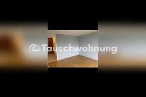 Tauschwohnung: Tausche 3,5 Zimmer Wohnung Bogenhausen – Die vollständige Adresse der Immobilie erhältst du vom Anbieter., 81927 Englschalking, München – Vorschaubild 2