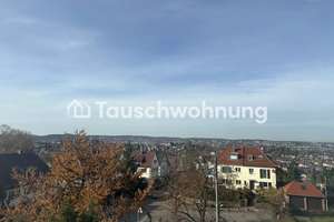 Tauschwohnung: Dachgeschosswohnung- + Garage Panoramablick Stuttgart Ost – Die vollständige Adresse der Immobilie erhältst du vom Anbieter., 70186 Gablenberg, Stuttgart – Vorschaubild 5