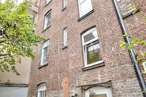FESTPREIS: Gepflegtes Mehrfamilienhaus in Humboldt Gremberg, 10 Wohnungen, Rendite 6,36% – Die vollständige Adresse der Immobilie erhältst du vom Anbieter., 51105 Humboldt/Gremberg, Köln – Vorschaubild 6