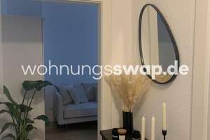 Wohnungstausch: Schlicksweg 27