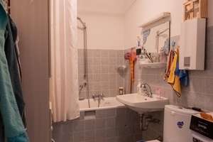 Kleine aber Gute Kapitalanlage in Koblenz-Metternich.
 – Die vollständige Adresse der Immobilie erhältst du vom Anbieter., 56072 Metternich, Koblenz – Vorschaubild 3