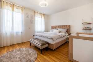Meckenbeuren - Modern & Zeitlos! Reihenmittelhaus zum sofortigen Bezug… – Bodenseekreis – Vorschaubild 9