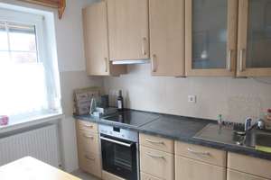 Kattenesch …schmuckes RH mit Garage und idyllischen Garten.. – Ludewigstraße 81, 28277 Kattenesch, Bremen – Vorschaubild 9