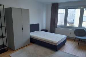 Property thumbnail 18