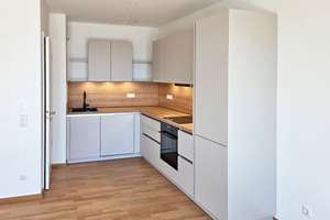 Jetzt in die neue Wohnung – Altnaußlitz 13, 1159 Naußlitz, Dresden – Vorschaubild 1