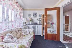 Einladendes Wohnhaus in Mosbach – Ruhig, gemütlich & familienfreundlich – Neckar-Odenwald-Kreis – Vorschaubild 11