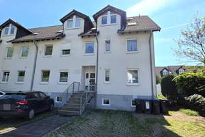 Charmante Dachgeschosswohnung! – Die vollständige Adresse der Immobilie erhältst du vom Anbieter., 53119 Tannenbusch, Bonn – Vorschaubild 15