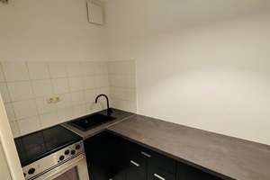PORZ GEPFLEGTE WOHNANLAGE TOP ERDGESCHOSS WOHNUNG TERRASSE KÜCHENÜBERNAHME MÖGLICH PLUS GARAGE – Urbacher Weg 20, 51149 Porz (Ortsteil), Köln – Vorschaubild 4