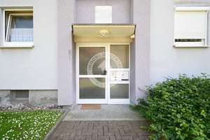 "Kapitalanlage über den Dächern von Brackel!" -
Vermietete Dachgeschosswohnung mit Tageslichtbad – Die vollständige Adresse der Immobilie erhältst du vom Anbieter., 44309 Brackel (Ortsteil), Dortmund – Vorschaubild 4