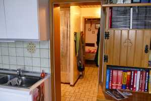 Freistehendes Einfamilienhaus mit Wintergarten, Sauna und Doppelgarage, provisionsfrei  – Schwarzwald-Baar-Kreis – Vorschaubild 15