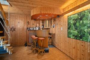 Hoya | Designklassiker mit Seele - Retro trifft Moderne! Architekturjuwel im Herzen der Stadt – Die vollständige Adresse der Immobilie erhältst du vom Anbieter., 27318 Hoya – Vorschaubild 26