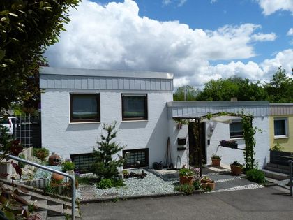 Bungalow kaufen in BadenWürttemberg ImmobilienScout24