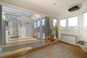 Property thumbnail 2