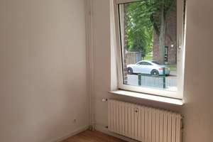 Renovierte 3 Zimmer Wohnung – Siebengebirgsstraße 18, 47139 Beeckerwerth, Duisburg – Vorschaubild 2