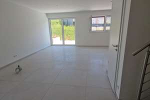Schönes 5-Zimmer-Haus in Bad-Münstereifel-Eschweiler  – Auf Schildrig 2, 53902 Bad Münstereifel – Vorschaubild 4