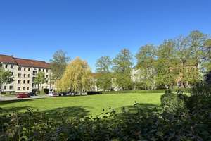 Großzügige 3-Raum-Wohnung mit Tageslichtbad – Gutenbergstr. 15, 9126 Bernsdorf, Chemnitz – Vorschaubild 6