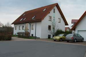 Gepflegtes Mehrfamilienhaus in gefragter Lage zur Kapitalanlage – Die vollständige Adresse der Immobilie erhältst du vom Anbieter., 37287 Wehretal – Vorschaubild 3