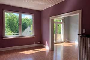 Charmanter Altbau mit zwei Balkonen – Die vollständige Adresse der Immobilie erhältst du vom Anbieter., 58089 Wehringhausen, Hagen – Vorschaubild 23
