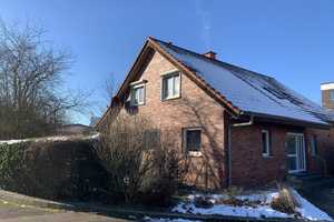Solides Mehrfamilienhaus im Soester Norden – Soest (Kreis) – Vorschaubild 3