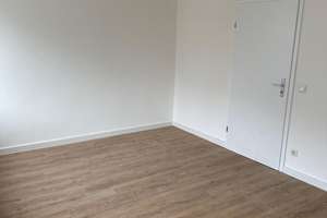 2-Zimmer-Wohnung direkt in der Innenstadt – zwischen Jahnplatz und Hauptbahnhof – Die vollständige Adresse der Immobilie erhältst du vom Anbieter., 33602 Mitte, Bielefeld – Vorschaubild 9
