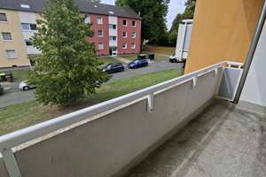 Richtig Schick und tollem Ausblick! – 44225 Hombruch (Ortsteil), Dortmund – Vorschaubild 6