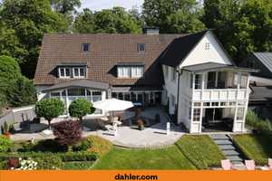 Familienleben & Arbeit - alles unter einem Dach – Peine (Kreis) – Vorschaubild 1