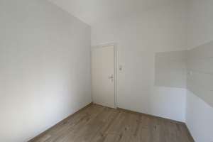 Einziehen in 48 Stunde! Modernisierte Erdgeschosswohnung in Top-Zustand! – Putziger Straße 18, 26388 Fedderwardergroden, Wilhelmshaven – Vorschaubild 5
