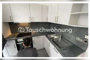 Tauschwohnung: 3,5-Zimmer-Altbau ohne Balkon in Ottensen – Die vollständige Adresse der Immobilie erhältst du vom Anbieter., 22763 Ottensen, Hamburg – Vorschaubild 5
