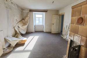 Denkmalgeschütztes Haus im Ortskern mit hoher AfA-Möglichkeit – Marktstraße 1a, 6279 Schraplau – Vorschaubild 12