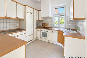ELVIRA - Fürstenfeldbruck - Schönes Einfamilienhaus mit Einliegerwohnung und großem Garten – 82256 Fürstenfeldbruck – Vorschaubild 5