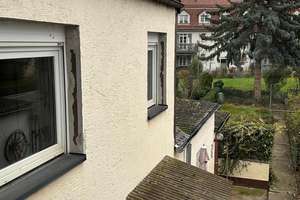  Reihenhaus mit 6 Zimmern von Privat in Mainz-Kostheim  – Wallufer Straße 9, 55246 Mainz-Kostheim, Wiesbaden – Vorschaubild 3