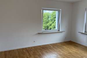 Helles WG Zimmer gehobene Ausstattung neben Milaneum – Friedhofstr. 27B, 70191 Am Pragfriedhof, Stuttgart – Vorschaubild 4