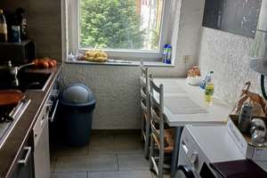 3-Zi.-ETW in Stuttgart-Bad Cannstatt inkl. Stellplatz – Die vollständige Adresse der Immobilie erhältst du vom Anbieter., 70374 Schmidener Vorstadt, Stuttgart – Vorschaubild 3