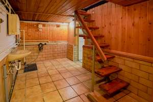 Property thumbnail 13