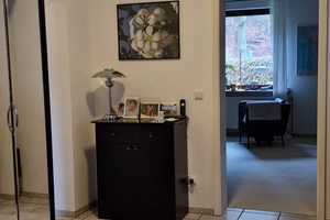 Einfamilienhaus in Alleinlage mit großem Grundstück und Wintergarten  – Krümmelstraße 55, 21502 Herzogtum Lauenburg (Kreis) – Vorschaubild 33