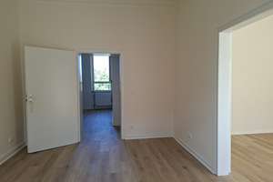 2-Zimmer-Altbauwohnung  in Düsseldorf-Eller – Ellerkirchstr. 29, 40229 Eller, Düsseldorf – Vorschaubild 4