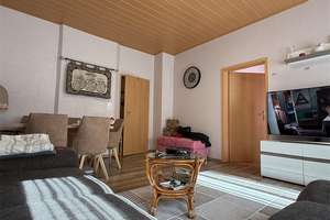 Property thumbnail 1