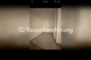 Tauschwohnung: Sanierte, ruhige 2,5 Zimmer mit Balkonund Wohnküche – Die vollständige Adresse der Immobilie erhältst du vom Anbieter., 4315 Volkmarsdorf, Leipzig – Vorschaubild 10