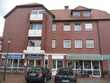 Moderne renovierte 2-Zimmer-OG-Wohnung in Innenstadtlage von Vreden zu vermieten