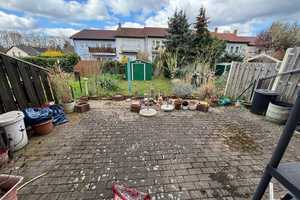 RMH in guter Lage von Saarlouis-Roden – Saarlouis (Kreis) – Vorschaubild 3