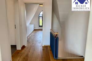 Einzigartige Maisonette-Loft-Wohnung im Q-Stall – Alte Kirchstr. 6, 38126 Südstadt-Rautheim-Mascherode, Braunschweig – Vorschaubild 22