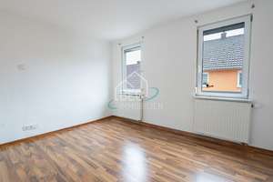 Familienfreundliches Zuhause mit durchdachtem Grundriss und hochwertiger Einbauküche – Die vollständige Adresse der Immobilie erhältst du vom Anbieter., 73079 Süßen – Vorschaubild 17