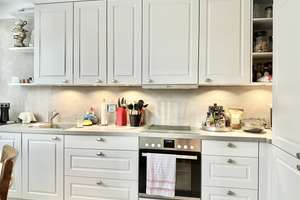 Property thumbnail 11