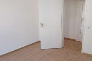 Wunderschöne, helle 3-Zimmer Wohnung in ruhiger aber lebendiger Lage – Lübberstedter Straße 33, 28217 Westend, Bremen – Vorschaubild 5