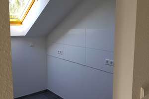 Mehrfamilienhaus mit 3 Wohneinheiten in Mannheim-Friedrichsfeld – 68229 Friedrichsfeld, Mannheim – Vorschaubild 18