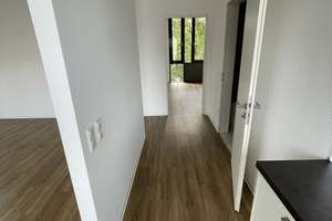 Wohnen mitten in der Stadt – Neckarstraße 16, 64283 Mitte, Darmstadt – Vorschaubild 7
