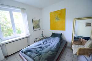 Idyllisches Anwesen direkt an der Trave – Die vollständige Adresse der Immobilie erhältst du vom Anbieter., 23558 Buntekuh, Lübeck – Vorschaubild 25