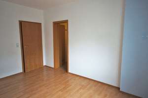 Property thumbnail 22