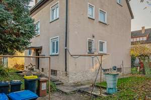 Gefragte Adresse in Fellbach – vielseitig nutzbares Grundstück – Die vollständige Adresse der Immobilie erhältst du vom Anbieter., 70734 Fellbach – Vorschaubild 35